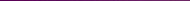 Primary Raster logo
